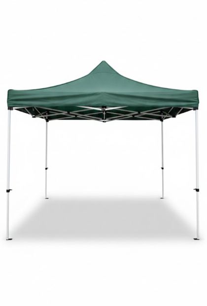 Tenda 3x3 800D - više boja