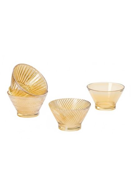 Zdjele set 4/1 AM-842