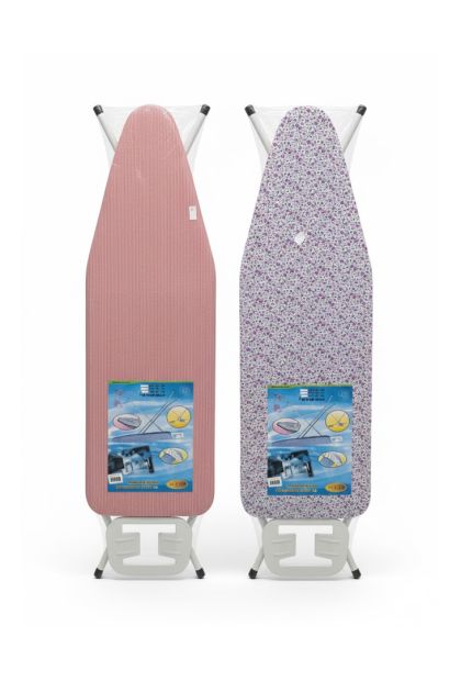 Daska za peglanje AM-710