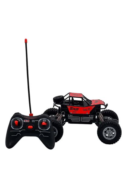 Auto sa daljinskim upravljačem AM-1002