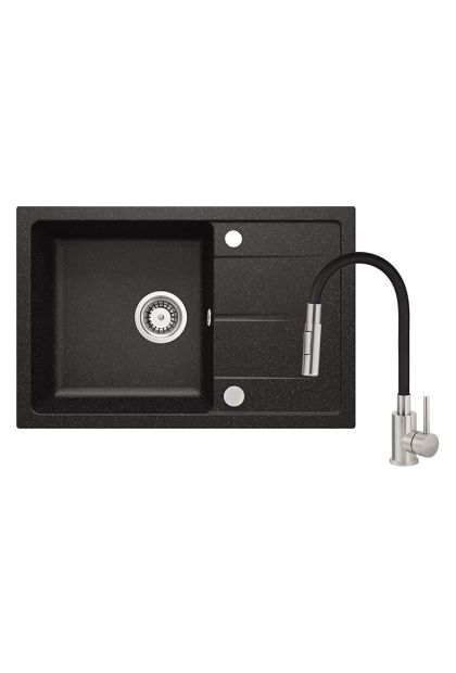 Sudoper + fleksibilna baterija Grafite ZRDG2113