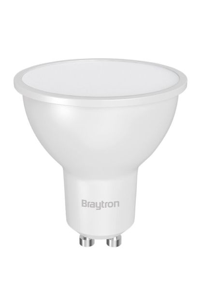Sijalica LED 5W-GU10-110D-6500K BRY-ADVANCE BA24-00553