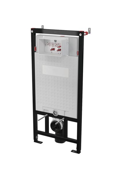 Vodokotlić ugradni CST WC01