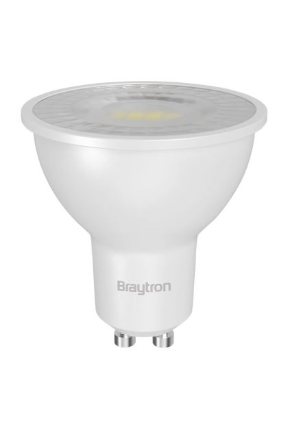 Sijalica LED 5W-GU10-110D-4000K BRY-ADVANCE BA24-00551