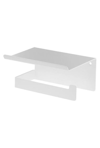 Držač toalet papira ADM A221