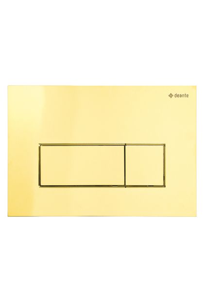 Dugme za ispiranje, za skrivene sisteme CST_Z51P