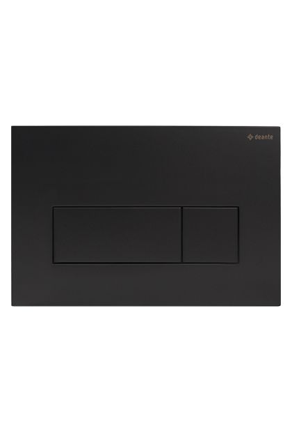 Dugme za ispiranje, za skrivene sisteme CST_N51P