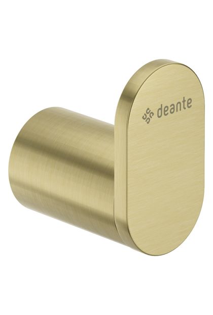 Vješalica Gold ADR R111