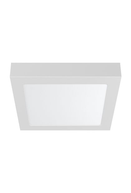 Panel LED BRY-SMD-SRD 18W 4000K BP04-31810
