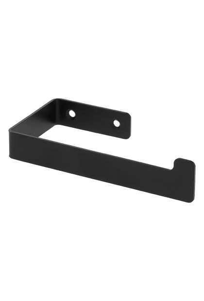 Držač za toaletni papir ADM N211 DEANTE