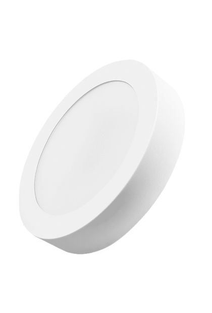 Panel LED BRY-SMD-SRD 18W 4000K BP03-31810