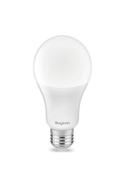 Sijalica LED BRY-ADVANCE 13W E27 A60 3000K BA13-01320