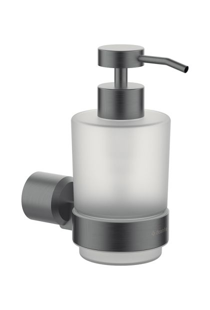 Dozator TITANIUM ADA D421 DEANTE