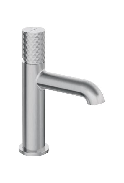 Baterija za lavabo SILIA HEXA CHROM BHS F20M Deante