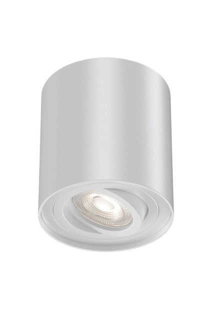 Rozetna-BRY-GAMA-8010-OKRUGLA-BIJELA-GU10-BH04-00300