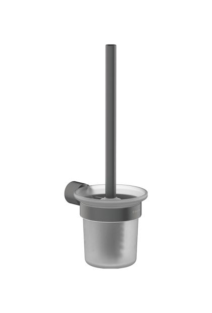 Četka WC TITANIUM ADA D711 DEANTE