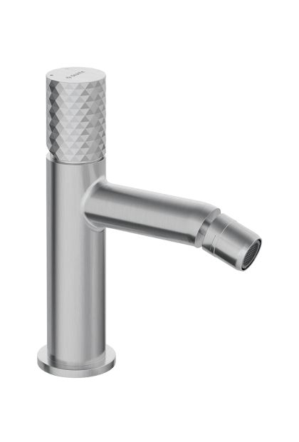 Baterija za bide SILIA HEXA BHS F30M Deante