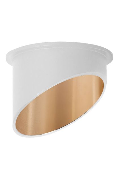 Rozetna-BRY-ALFA-D-OKRUGLA-BIJELA-ZLATNA-BH03-06030