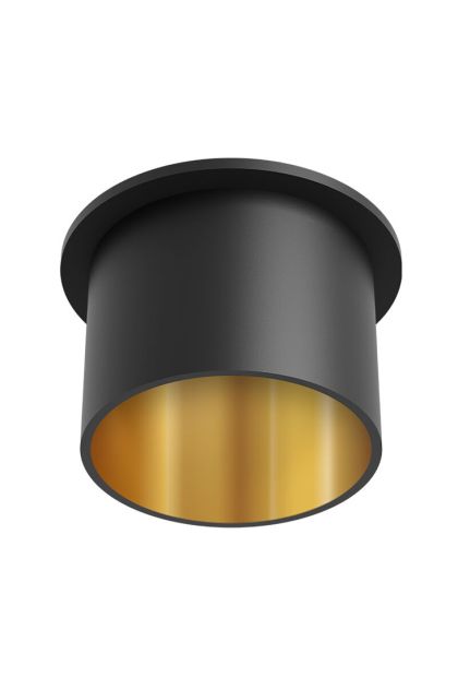 Rozetna-BRY-ALFA-C-OKRUGLA-CRNO-ZLATNA-BH03-06021