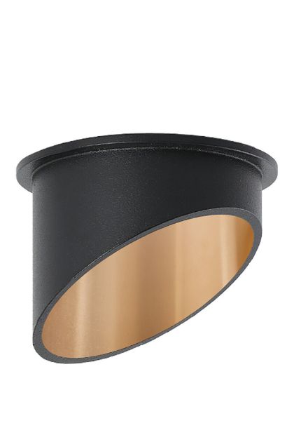 Rozetna-BRY-ALFA-D-OKRUGLA-CRNO-ZLATNA-BH03-06031