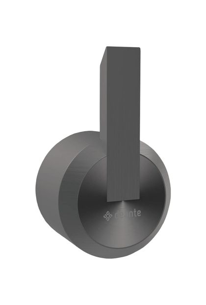 Vješalica TITANIUM ADA D111 DEANTE