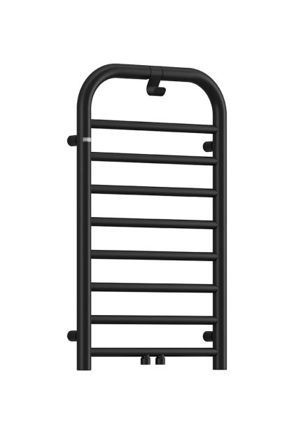 Radijator električni SILIA NERO AGI NG31 Deante