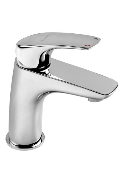 Baterija za umivaonik CYNIA BCY 021M DEANTE