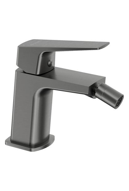 Baterija za bide BLUR TITANIUM BQL D30M Deante