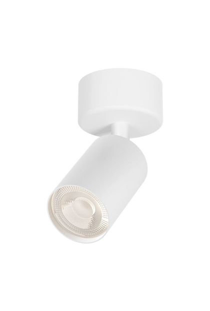 Svjetiljka SPOT PLAFONSKA BRY-BETA-SRD_1- BELA-GU10 BH04-00800