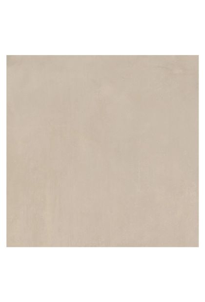 Pločica keramička CREA 60x60