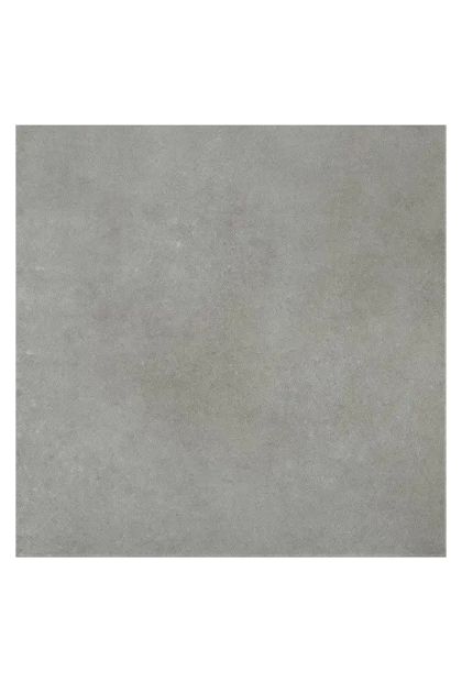 Pločica keramička 62x62 CONCRETE GREY