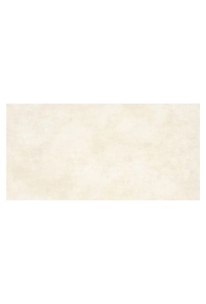 Pločica keramička 31x61,8 VEGA BEIGE