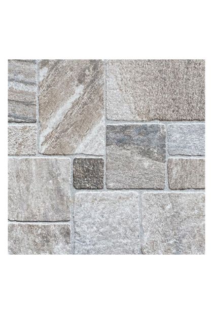 Pločica keramička MONTANA GRIGIO 30,7x30,7