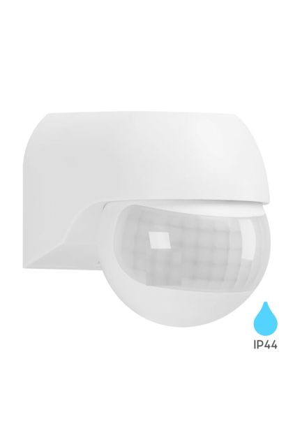 Senzor pokreta BRY-MS03-1800-MAX 800W IP44 BY31-01030