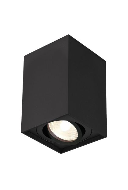 Rozetna-BRY-GAMA-9412-KVADRATNA-CRNAGU10- BH04-00211