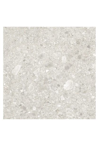 Pločica keramička 60,5x60,5 CEPPO GREY