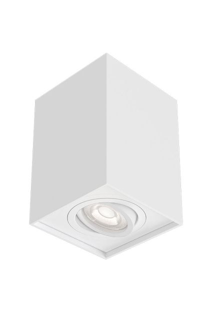 Rozetna-BRY-GAMA-9412-KVADRATNA-BIJELAGU10- BH04-00210