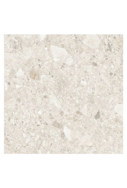 Pločica keramička 60,5x60,5 CEPPO WHITE