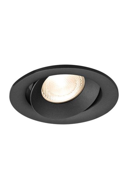 Rozetna-BRY-TETRA-E-OKRUGLA-CRNA-BH03- 04121