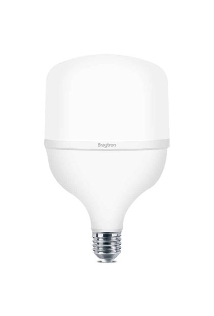 Sijalica LED BRY-ADVANCE 40W E27 T120 PLS 6500K BA13-34023