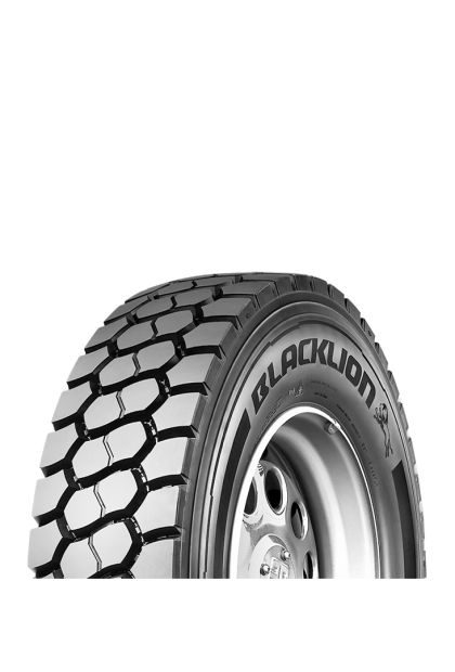 Guma Blacklion 315/80R22.5 20PR BD290-pogon za teške uslove