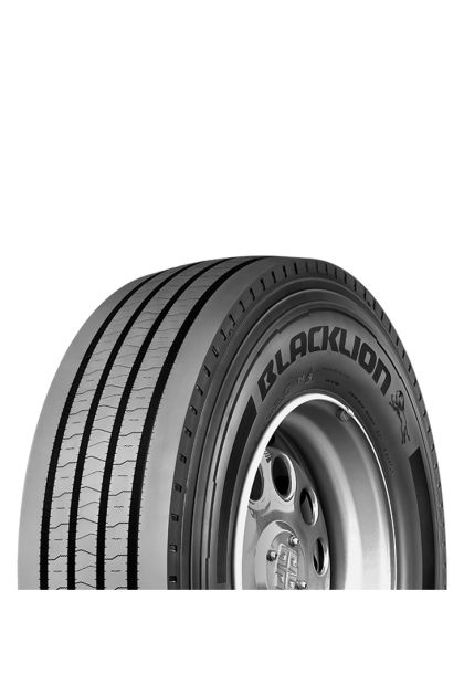 Guma Blacklion 315/60R22.5 18PR BF188-prednja