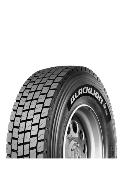 Guma Blacklion 315/70R22.5 18PR BD175-pogon