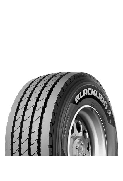 Guma Blacklion 385/65R22.5 24PR BT180