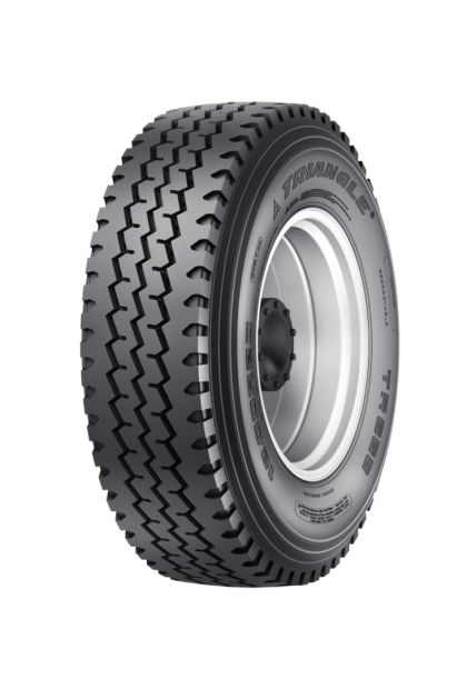 Guma Triangle 13R22,5 18PR TR668