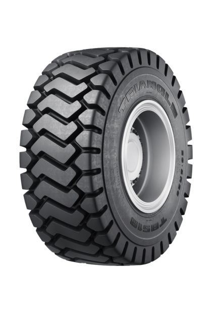 Guma Triangle 23,5R25 30PR TB516 L-3 T1