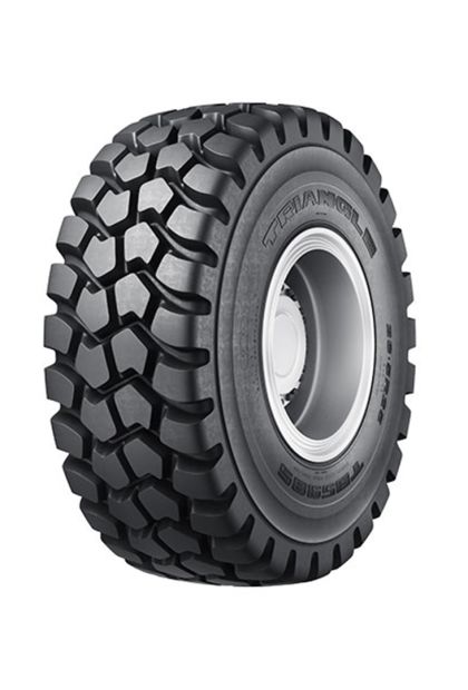 Guma Triangle 23,5R25 TB598S