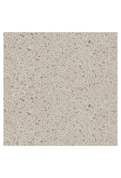 Pločica keramička 60x60 GRIT SAND