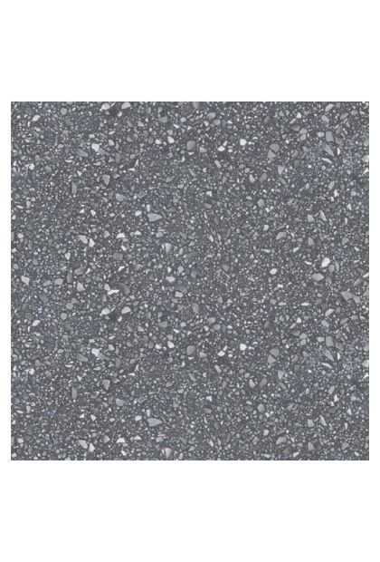 Pločica keramička GRIT ANTRACITE 60x60