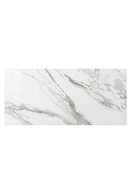 Pločica keramička CAVE GREY 60,5x121